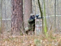 dsc_040