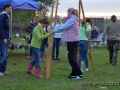 dsc_1560_resize